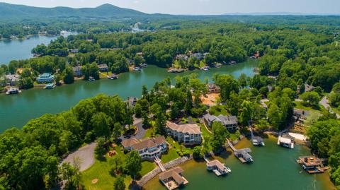 105 Blackwater Cir, Penhook, VA 24137 photo 55