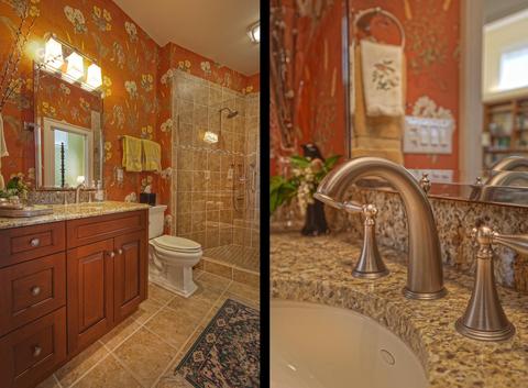 105 Blackwater Cir, Penhook, VA 24137 photo 24