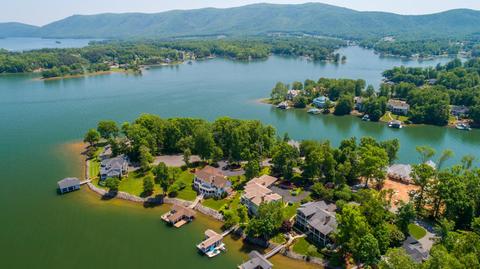 105 Blackwater Cir, Penhook, VA 24137 photo 57