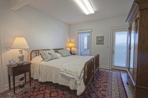 105 Blackwater Cir, Penhook, VA 24137 photo 45