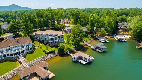 105 Blackwater Cir, Penhook, VA 24137 photo 61