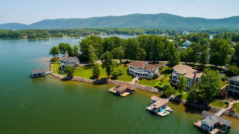 105 Blackwater Cir, Penhook, VA 24137 photo 63