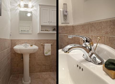 105 Blackwater Cir, Penhook, VA 24137 photo 42