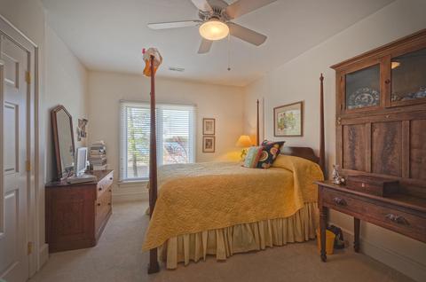 105 Blackwater Cir, Penhook, VA 24137 photo 41