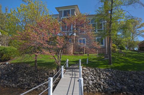 105 Blackwater Cir, Penhook, VA 24137 photo 50