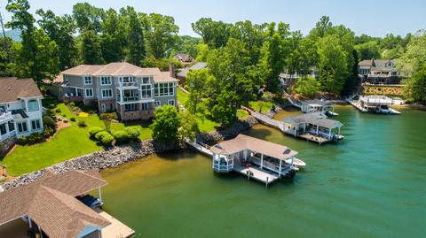 105 Blackwater Cir, Penhook, VA 24137 photo 62