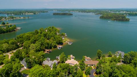 105 Blackwater Cir, Penhook, VA 24137 photo 54