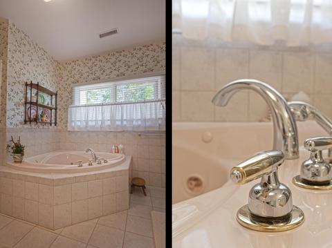 105 Blackwater Cir, Penhook, VA 24137 photo 37
