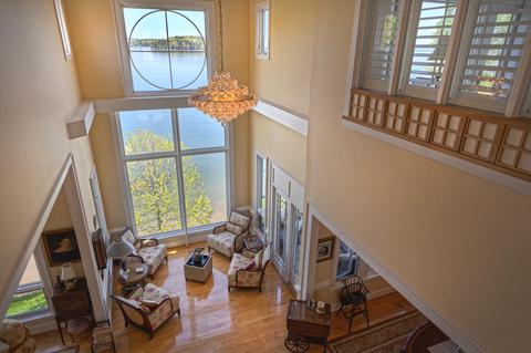 105 Blackwater Cir, Penhook, VA 24137 photo 18