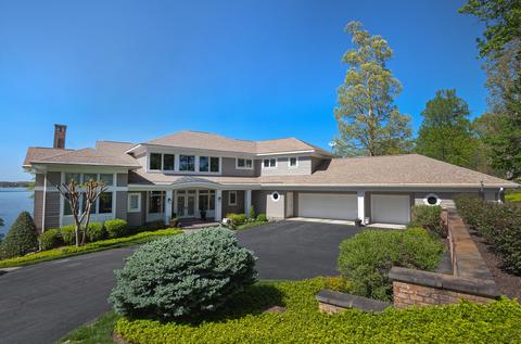 105 Blackwater Cir, Penhook, VA 24137 photo 9