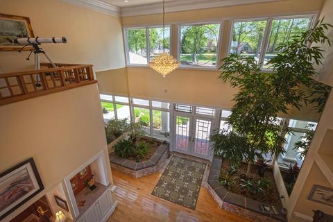 105 Blackwater Cir, Penhook, VA 24137 photo 17