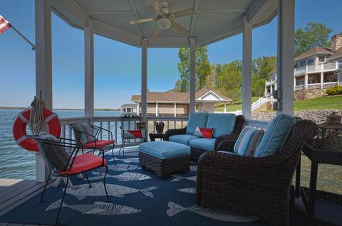 105 Blackwater Cir, Penhook, VA 24137 photo 48