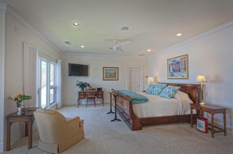 105 Blackwater Cir, Penhook, VA 24137 photo 34