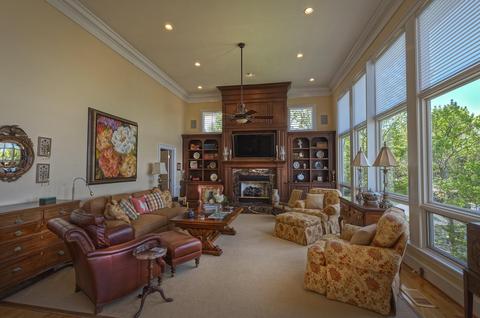 105 Blackwater Cir, Penhook, VA 24137 photo 15