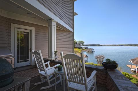 105 Blackwater Cir, Penhook, VA 24137 photo 52