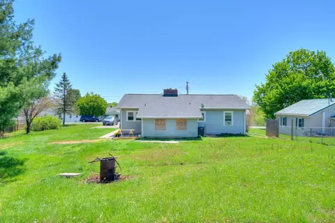 146 4th St, Dublin, VA 24084 photo 16