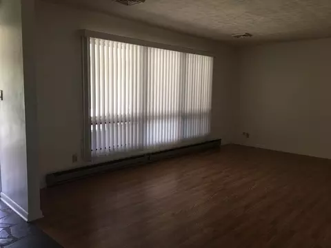 6059 Oakview Ave, Dublin, VA 24084 photo 4