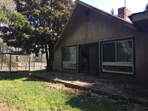 6059 Oakview Ave, Dublin, VA 24084 photo 11