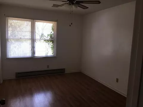 6059 Oakview Ave, Dublin, VA 24084 photo 8