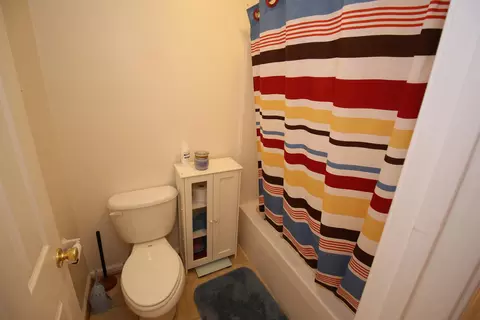 5014 Pine St NW, Roanoke, VA 24017 photo 15