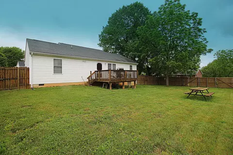 5014 Pine St NW, Roanoke, VA 24017 photo 23