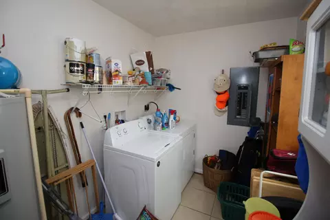 5014 Pine St NW, Roanoke, VA 24017 photo 11