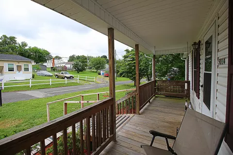 5014 Pine St NW, Roanoke, VA 24017 photo 27