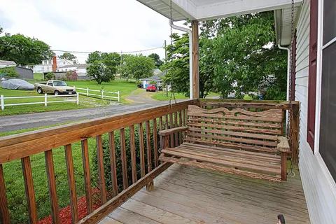 5014 Pine St NW, Roanoke, VA 24017 photo 25