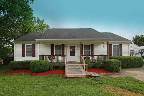 5014 Pine St NW, Roanoke, VA 24017 photo 2