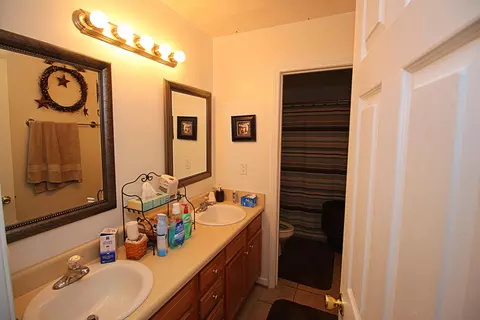 5014 Pine St NW, Roanoke, VA 24017 photo 16