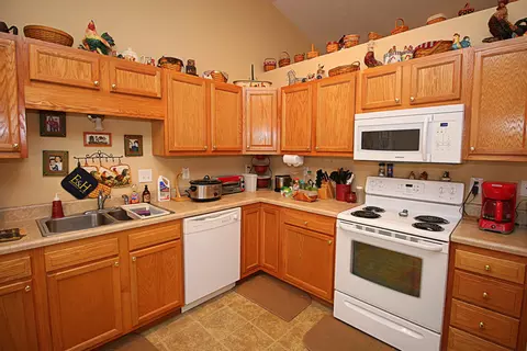 5014 Pine St NW, Roanoke, VA 24017 photo 9