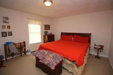 5014 Pine St NW, Roanoke, VA 24017 photo 12