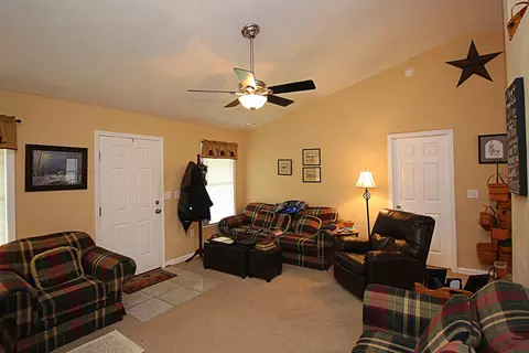 5014 Pine St NW, Roanoke, VA 24017 photo 5