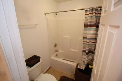 5014 Pine St NW, Roanoke, VA 24017 photo 17