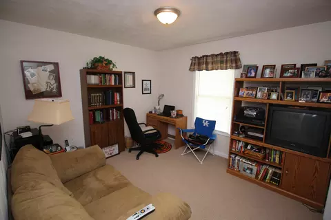 5014 Pine St NW, Roanoke, VA 24017 photo 18
