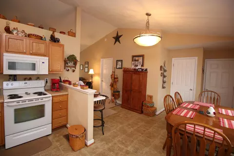 5014 Pine St NW, Roanoke, VA 24017 photo 8