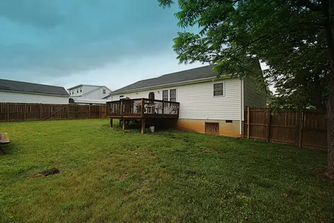 5014 Pine St NW, Roanoke, VA 24017 photo 26