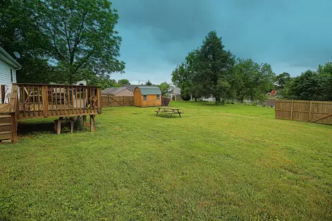 5014 Pine St NW, Roanoke, VA 24017 photo 21