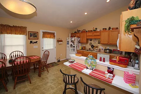 5014 Pine St NW, Roanoke, VA 24017 photo 6