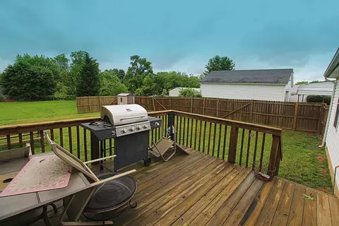 5014 Pine St NW, Roanoke, VA 24017 photo 20