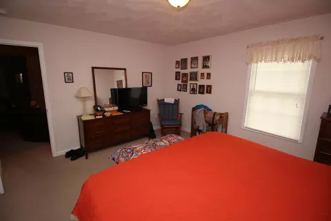 5014 Pine St NW, Roanoke, VA 24017 photo 14