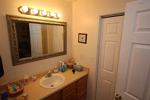 5014 Pine St NW, Roanoke, VA 24017 photo 13
