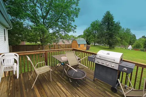 5014 Pine St NW, Roanoke, VA 24017 photo 19