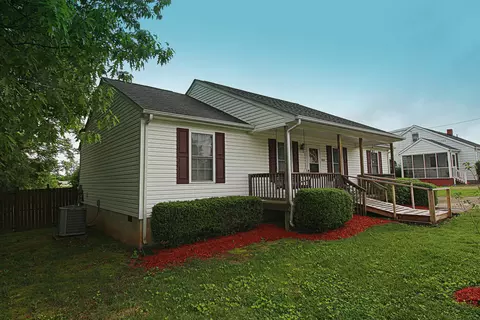 5014 Pine St NW, Roanoke, VA 24017 photo 28