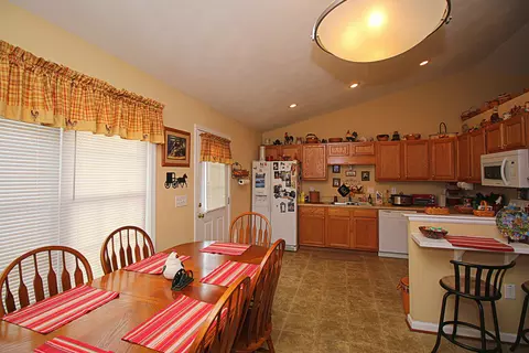 5014 Pine St NW, Roanoke, VA 24017 photo 7