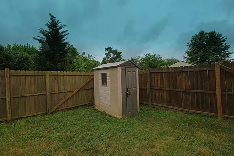 5014 Pine St NW, Roanoke, VA 24017 photo 22