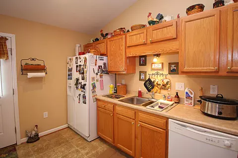 5014 Pine St NW, Roanoke, VA 24017 photo 10