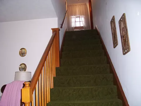 233 W Parrish St, Covington, VA 24426 photo 9