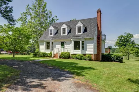 1415 Prophet Rd, Goode, VA 24556 photo 22