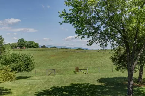 1415 Prophet Rd, Goode, VA 24556 photo 20